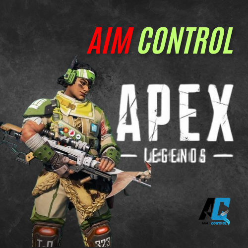 Apex Legends