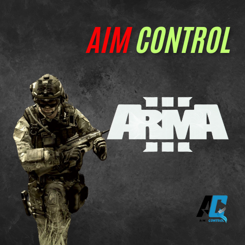 Arma 3