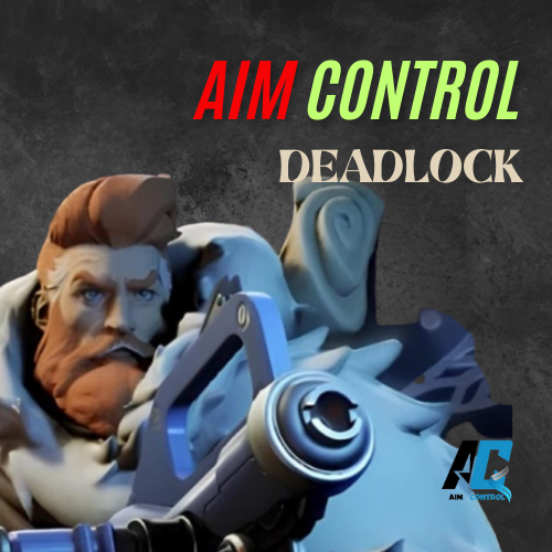 Deadlock