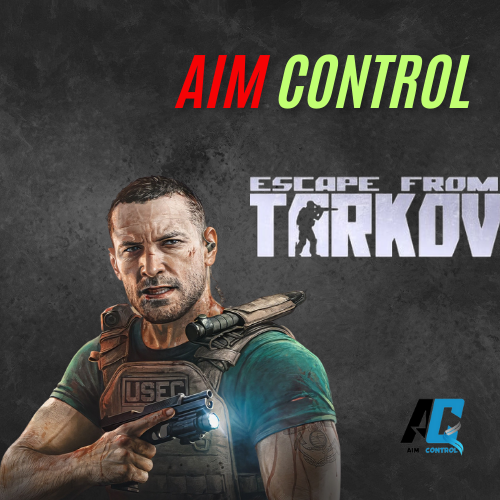 Escape from Tarkov