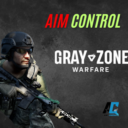 Gray Zone Warfare