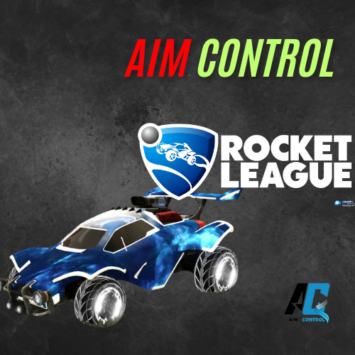 Rocket League