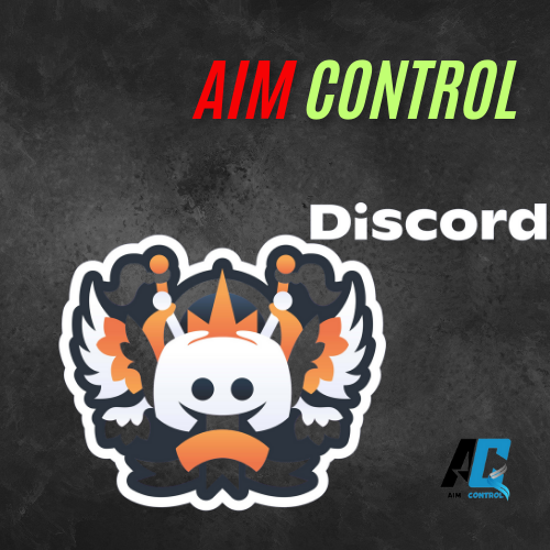 Discord Members Offline and Online